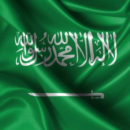 Untitled design - 2025-06-26T132238.598