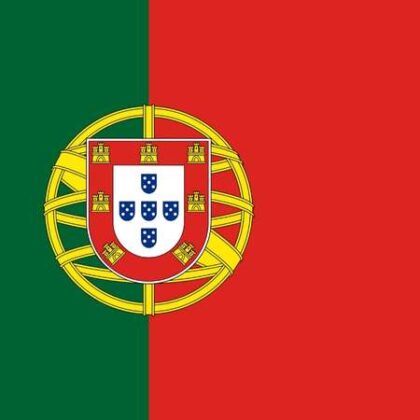 Untitled design - 2025-06-26T132634.761