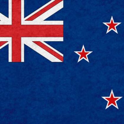 Untitled design - 2025-06-26T133449.351