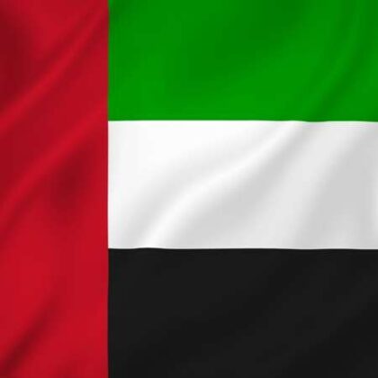 Untitled design - 2025-06-26T133643.652