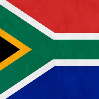 Untitled design - 2025-06-26T133858.164